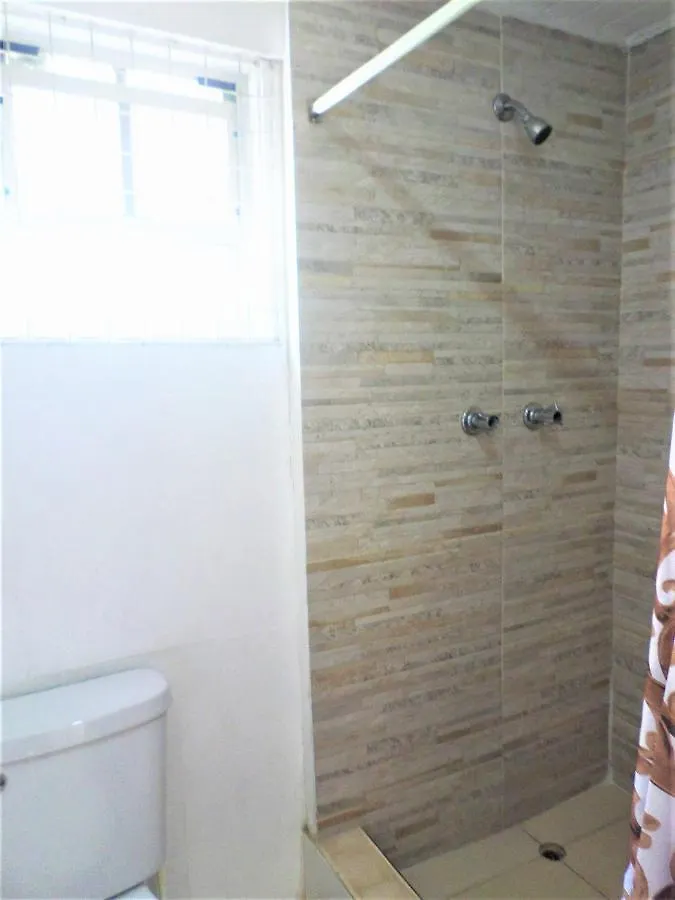 Ferienwohnung Annabelle'S Saint James 0*,  Barbados
