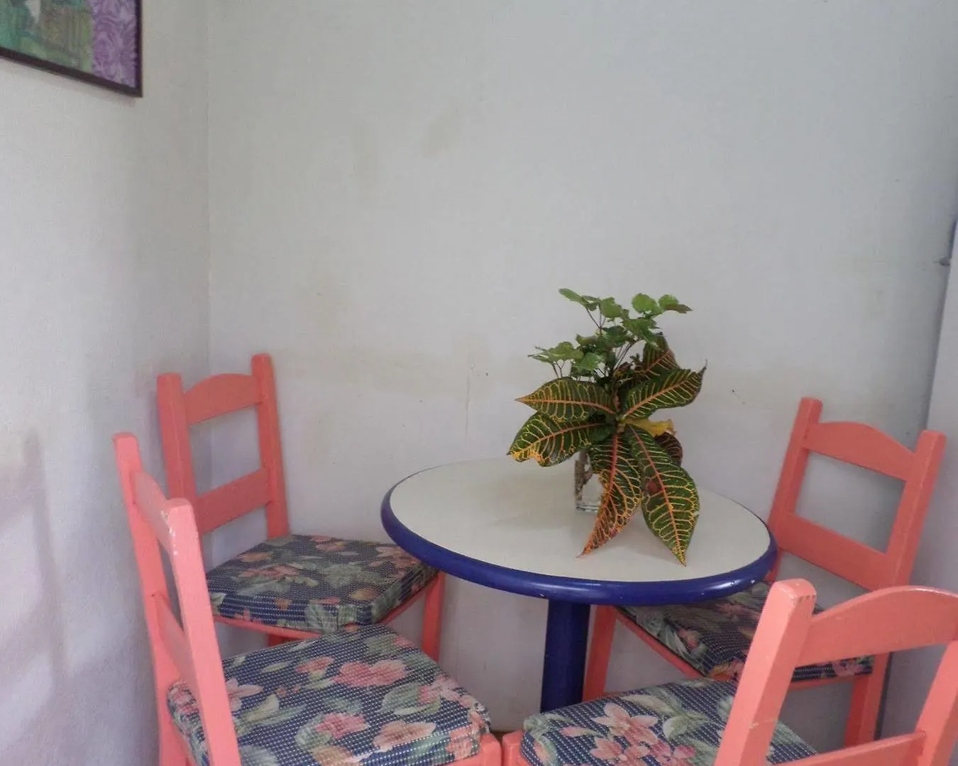 Annabelle'S Apartment Saint James